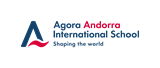 Agora Andorra International School