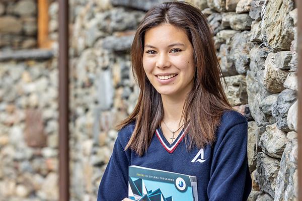 AGORA_ANDORRA_small.jpg AGORA_ANDORRA_small.jpg